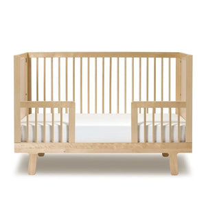 Oeuf NYC - Birken-Spatz-Bett-Umbausatz