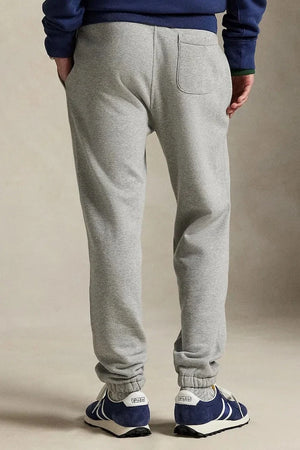 Polo Ralph Lauren - Pantolon