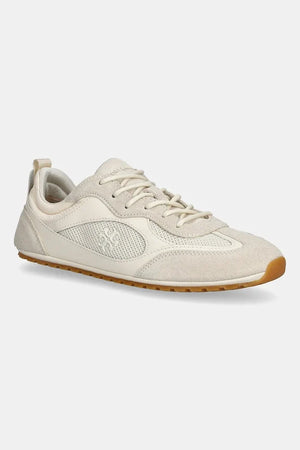 Tory Burch Field Sneaker