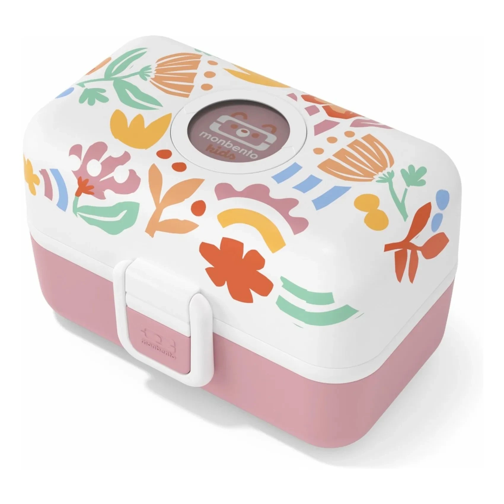 Monbento - Lunchbox Tresor Papercut