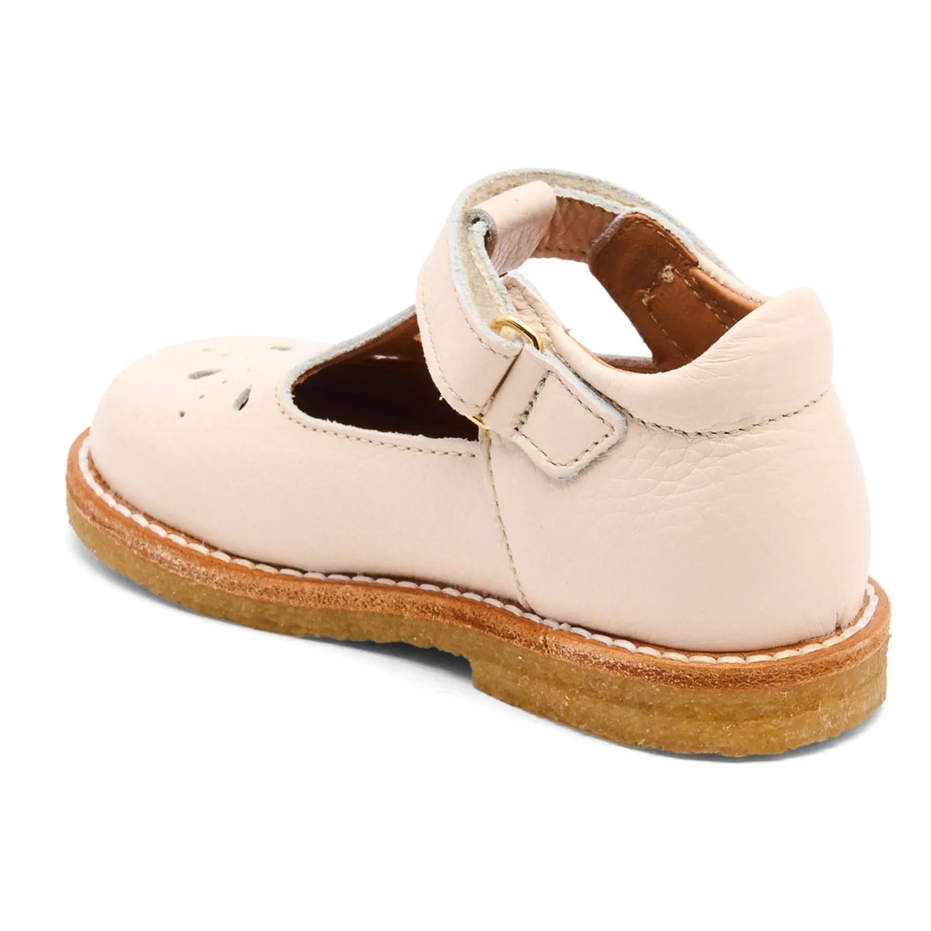 bisgaard - Babies Noelle | Creme