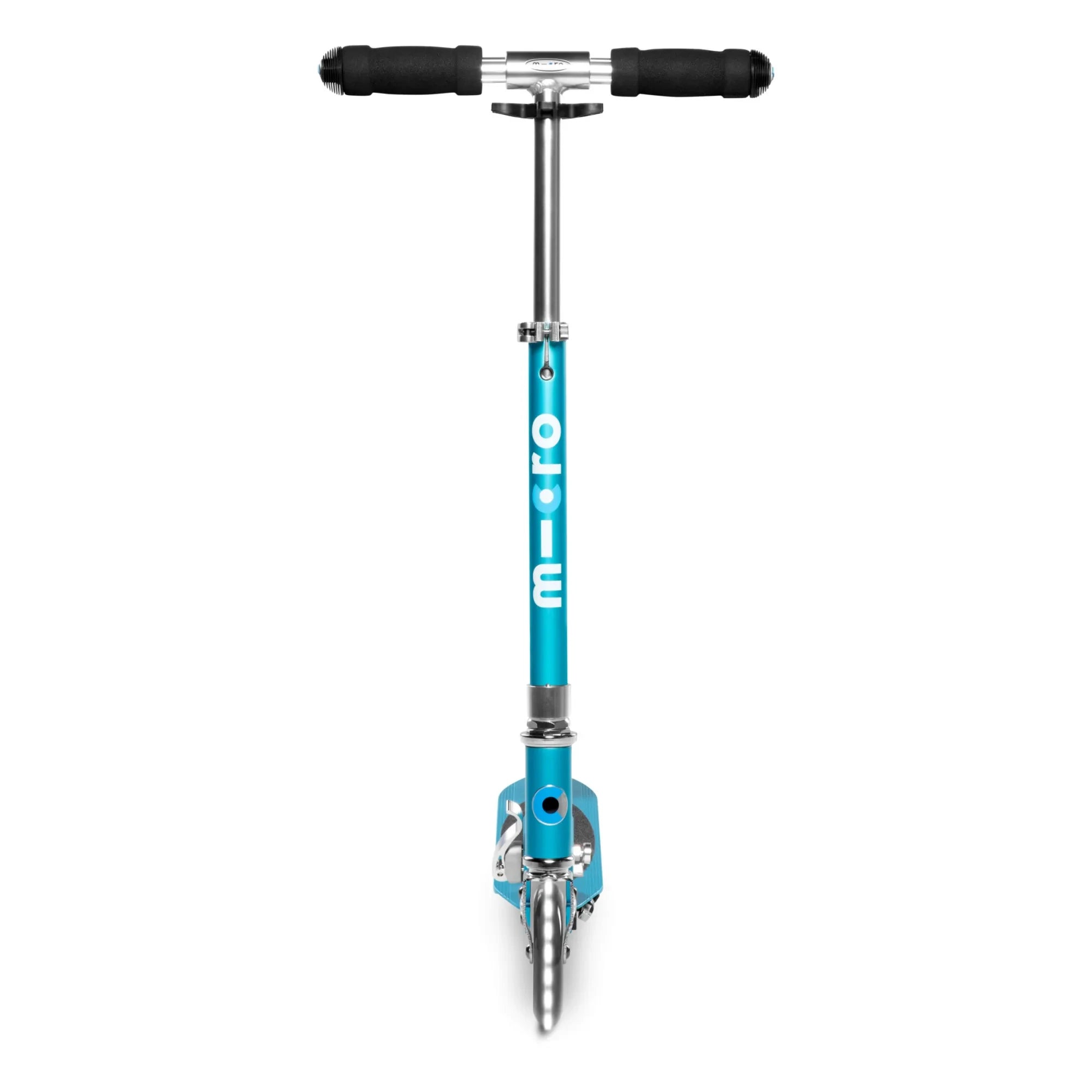 Micro - Sprite LED Roller | Ocean