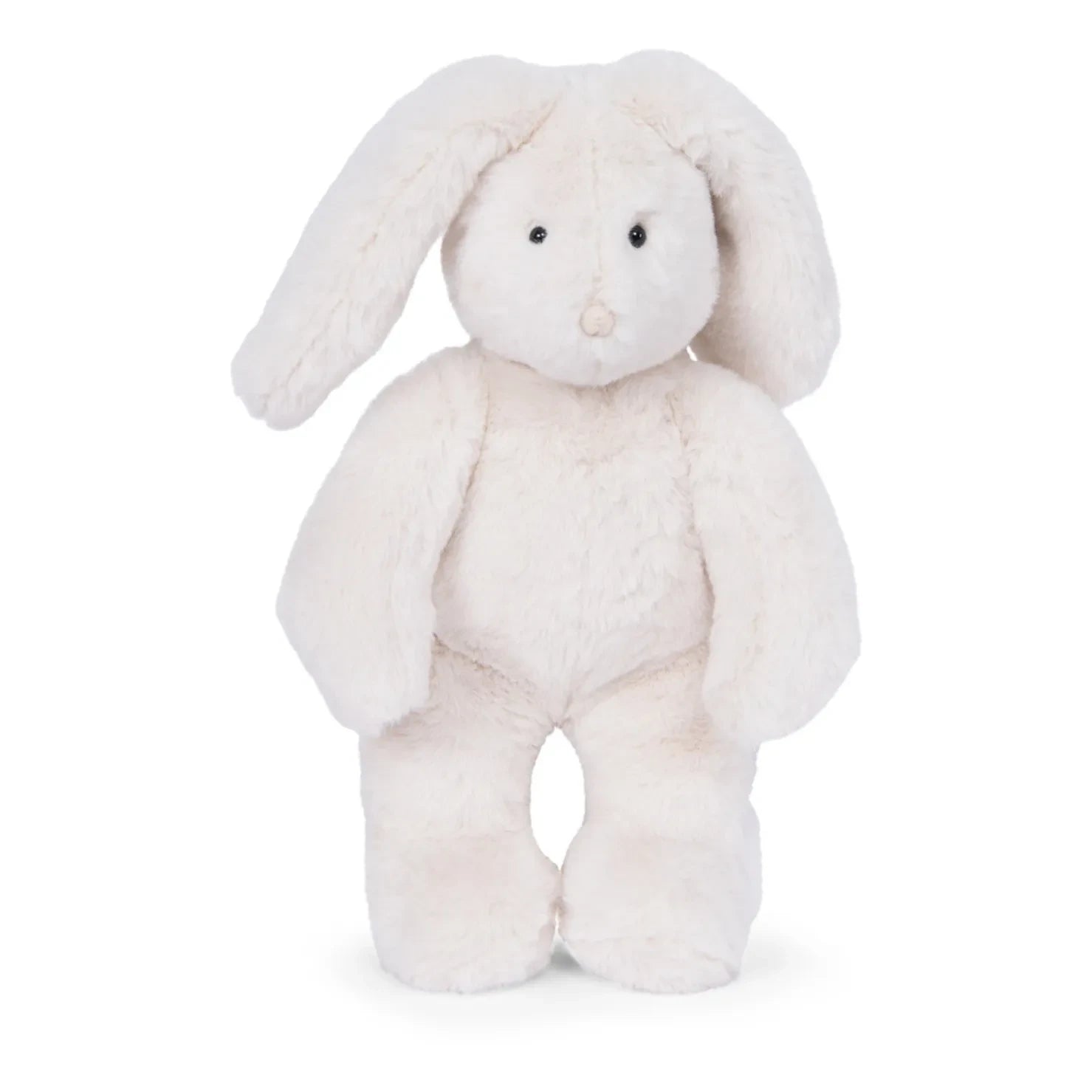 Moulin Roty - Louison Hase Plüsch | Creme