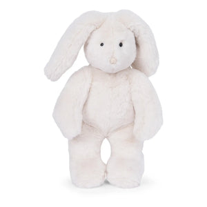 Moulin Roty - Louison Hase Plüsch | Creme