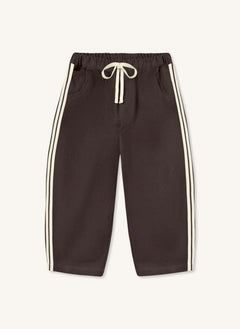 Fliink - Donny Hose | Braun