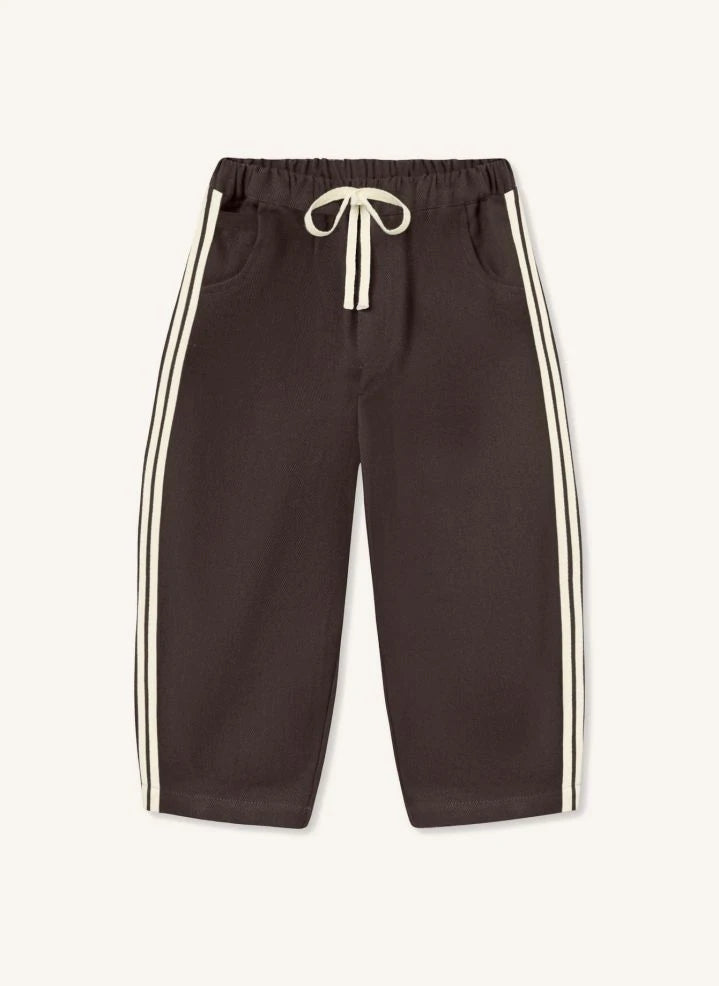 Fliink - Donny Hose | Braun