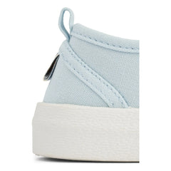 Liewood - Danilo Sneaker | Hellblau