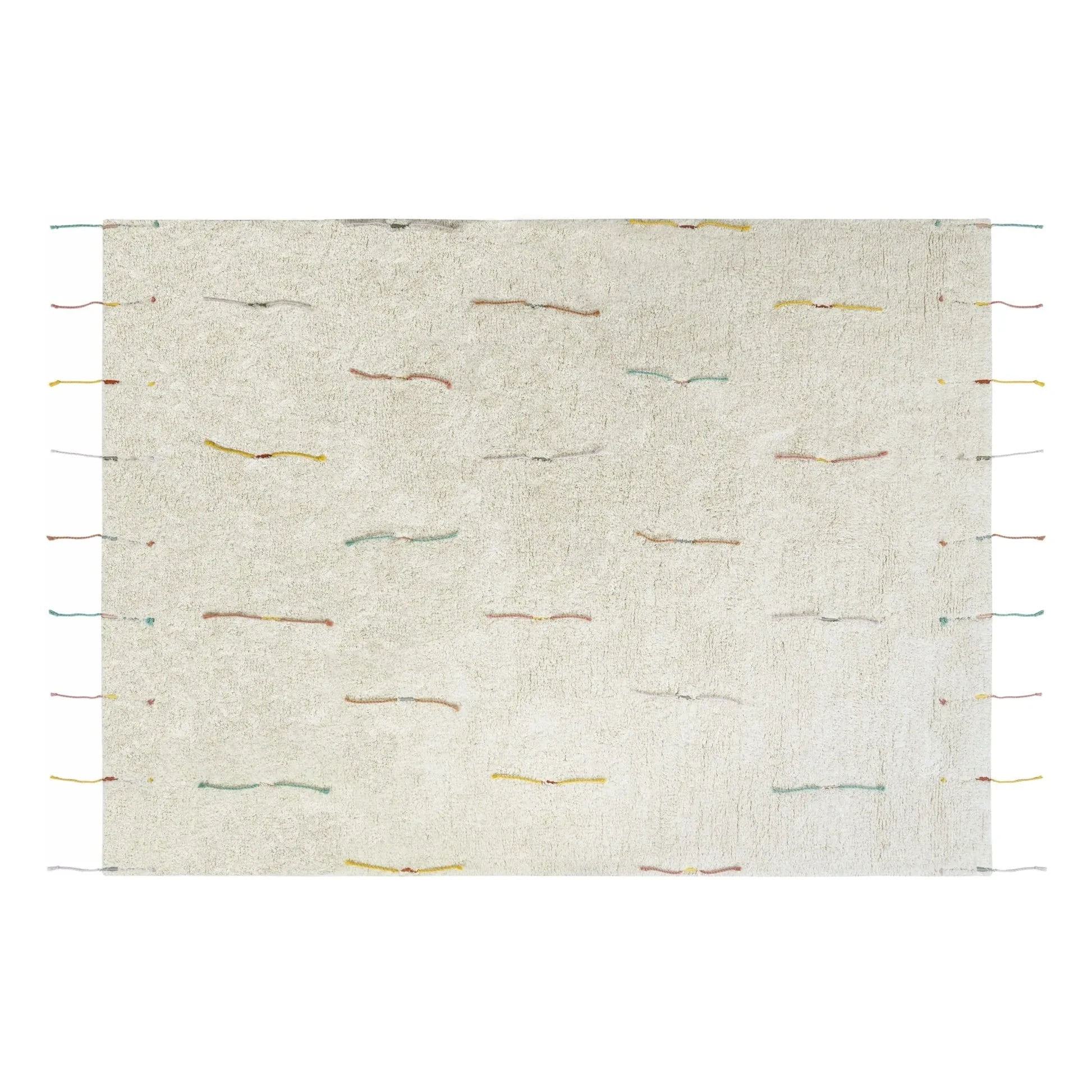 Lorena Canals – Teppich Wildflowers