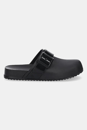 Melissa COZY CLOG INF Çocuk Terlik