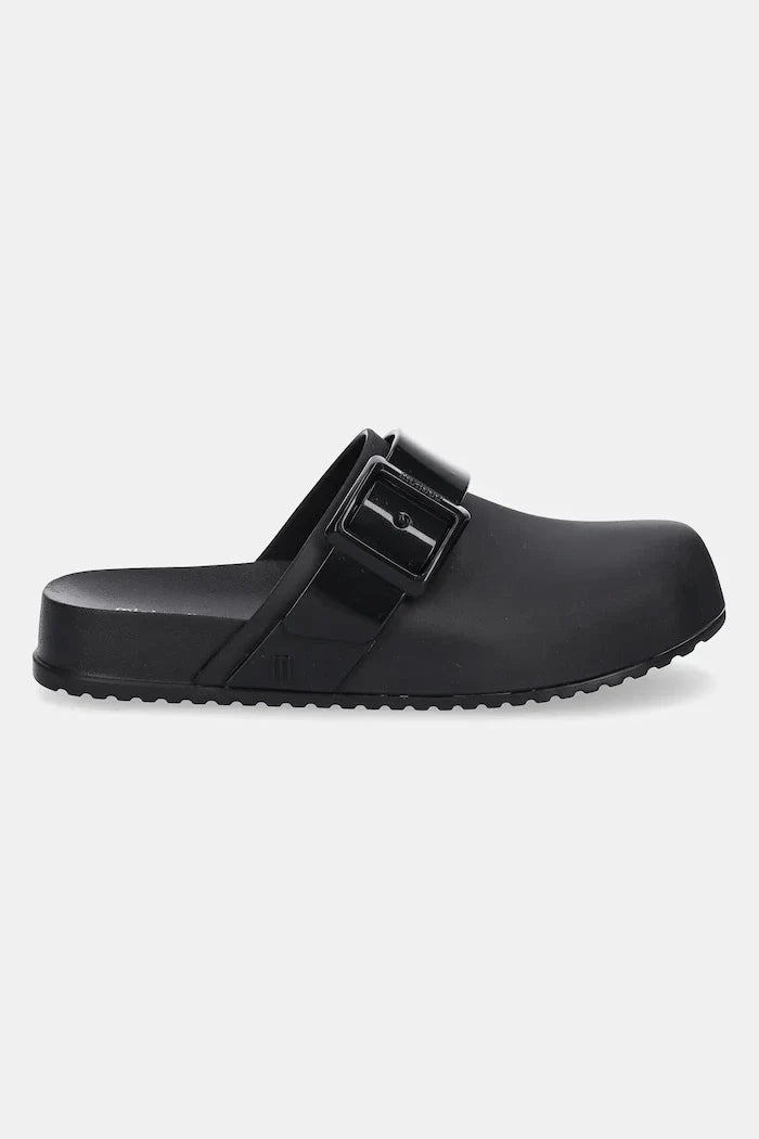 Melissa COZY CLOG INF Çocuk Terlik