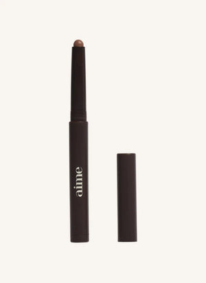AIME - Lippenstift | Siena