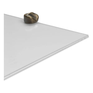Ferm Living – Bilderrahmen A5 Gravel