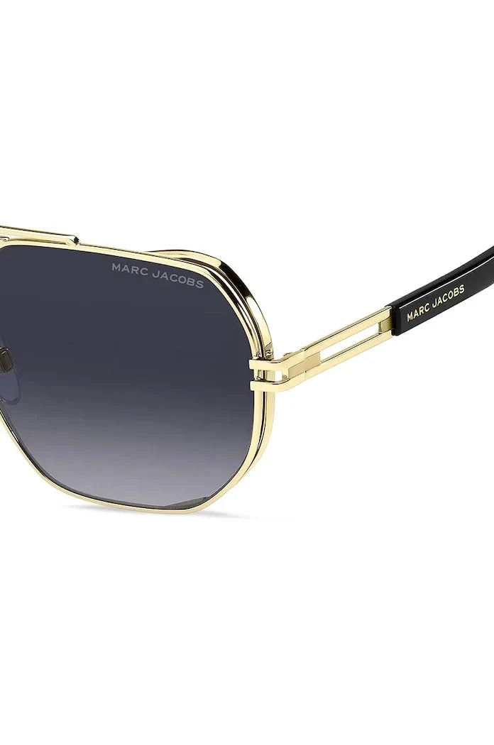 Marc Jacobs Güneş Gözlüğü
