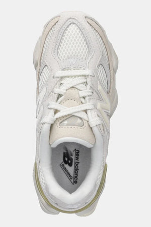 New Balance 9060 Çocuk Spor Ayakkabıları