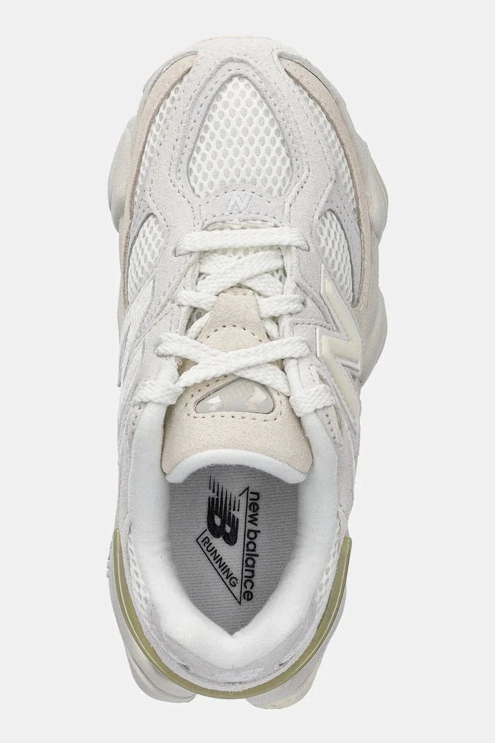 New Balance 9060 Çocuk Spor Ayakkabıları