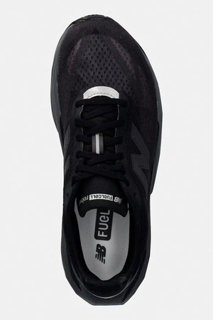 New Balance Eğitim Erkek