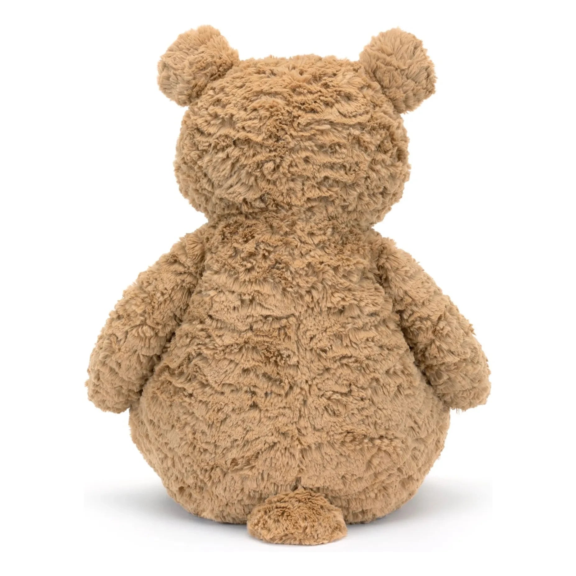 Jellycat - Bartholomew Bär Plüsch