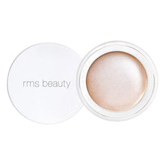 RMS Beauty - Highlighter - 4,82 g | Champagne Rosé
