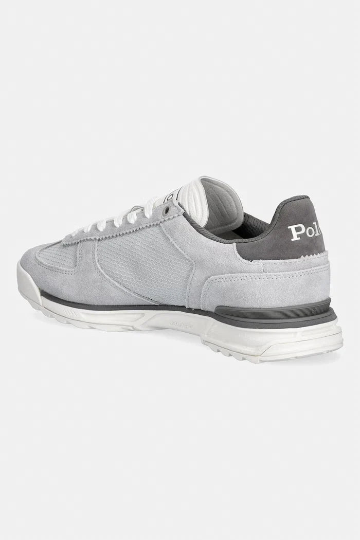 Polo Ralph Lauren Varick Pp Erkek Spor Ayakkabı