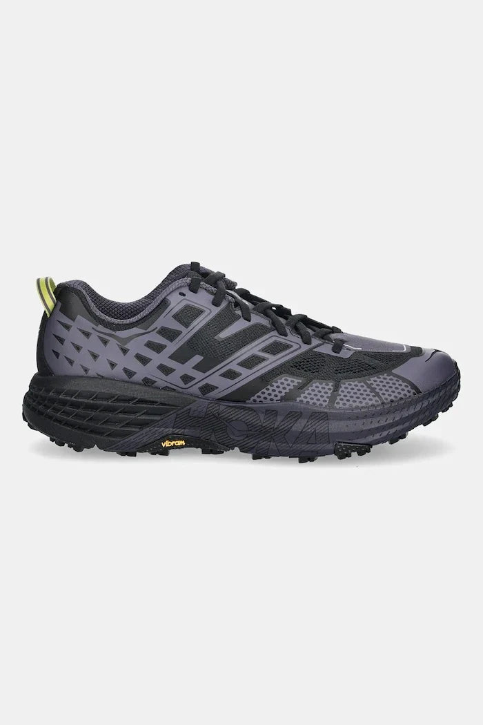 Hoka US Speedgoat 2