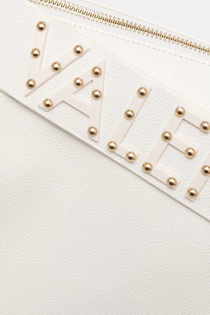 Valentino Bags kadın çapraz çanta DEA RE