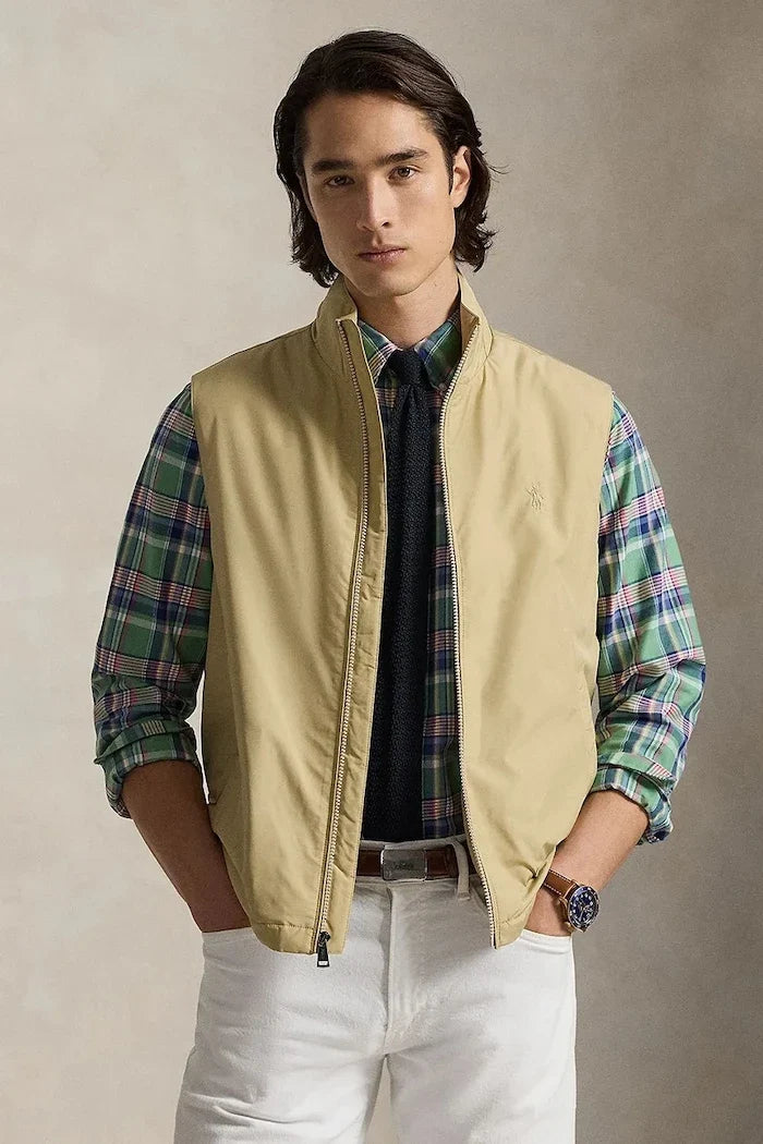 Polo Ralph Lauren Yelek
