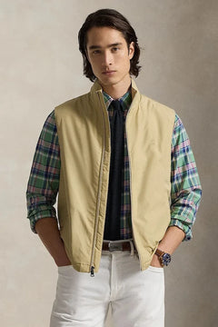 Polo Ralph Lauren Yelek