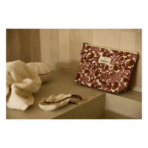 Gabrielle Paris - Arabesque Stiftetui | Bordeaux