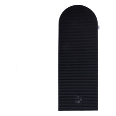 Hercule Studio - Archy Trainingsmatte | Outrenoir