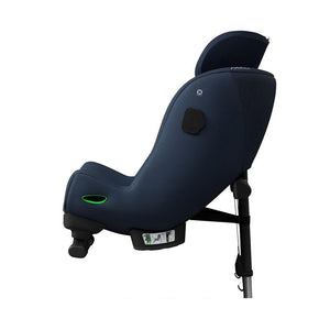 Axkid Minikid 4 Max - Glacier Lake Blue-car seats-Glacier Lake Blue- | Natural Baby Shower