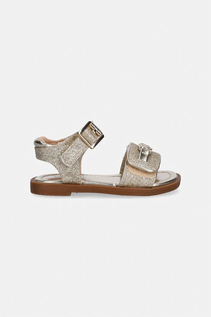 Michael Kors KIERAN Çocuk Sandaletleri