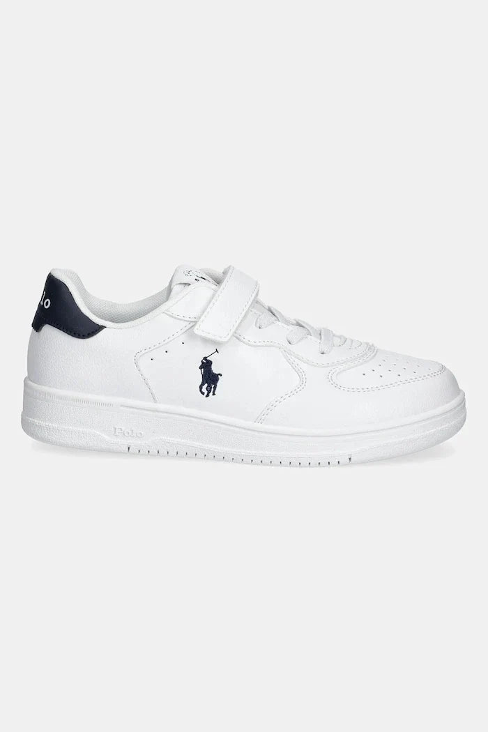 Polo Ralph Lauren MASTERS COURT PS Sneaker