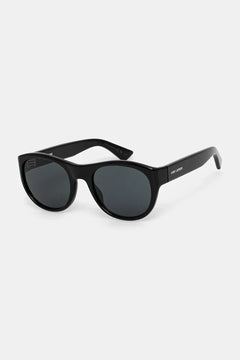 Saint Laurent MAXIME Güneş Gözlüğü