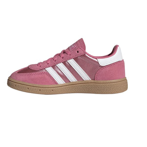 Adidas - Handball Special Sneakers | Pembe