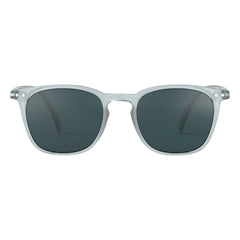 IZIPIZI - Sonnenbrille #E | Hellblau