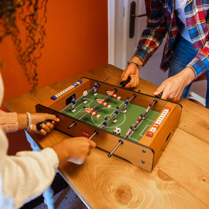 Legami - Tischfußball