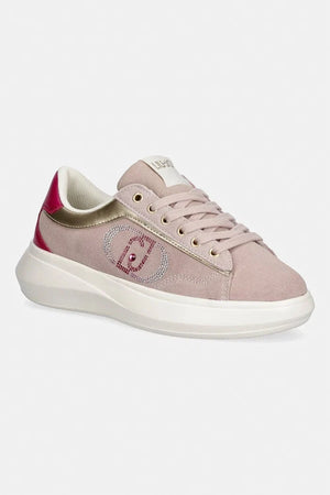 Liu Jo kadın sneaker CASPER 01