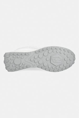 Liu Jo LOLO 20 Kadın Sneaker
