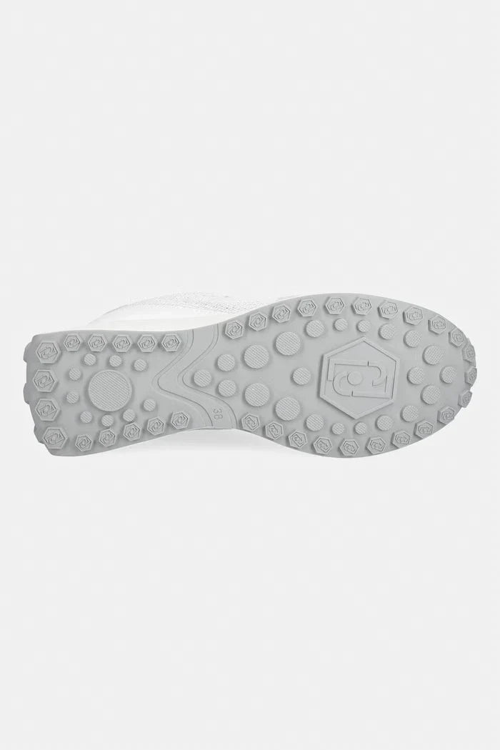 Liu Jo LOLO 20 Kadın Sneaker