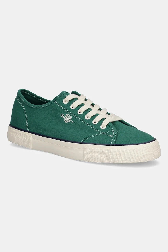Gant Killox Düşük Sneakers