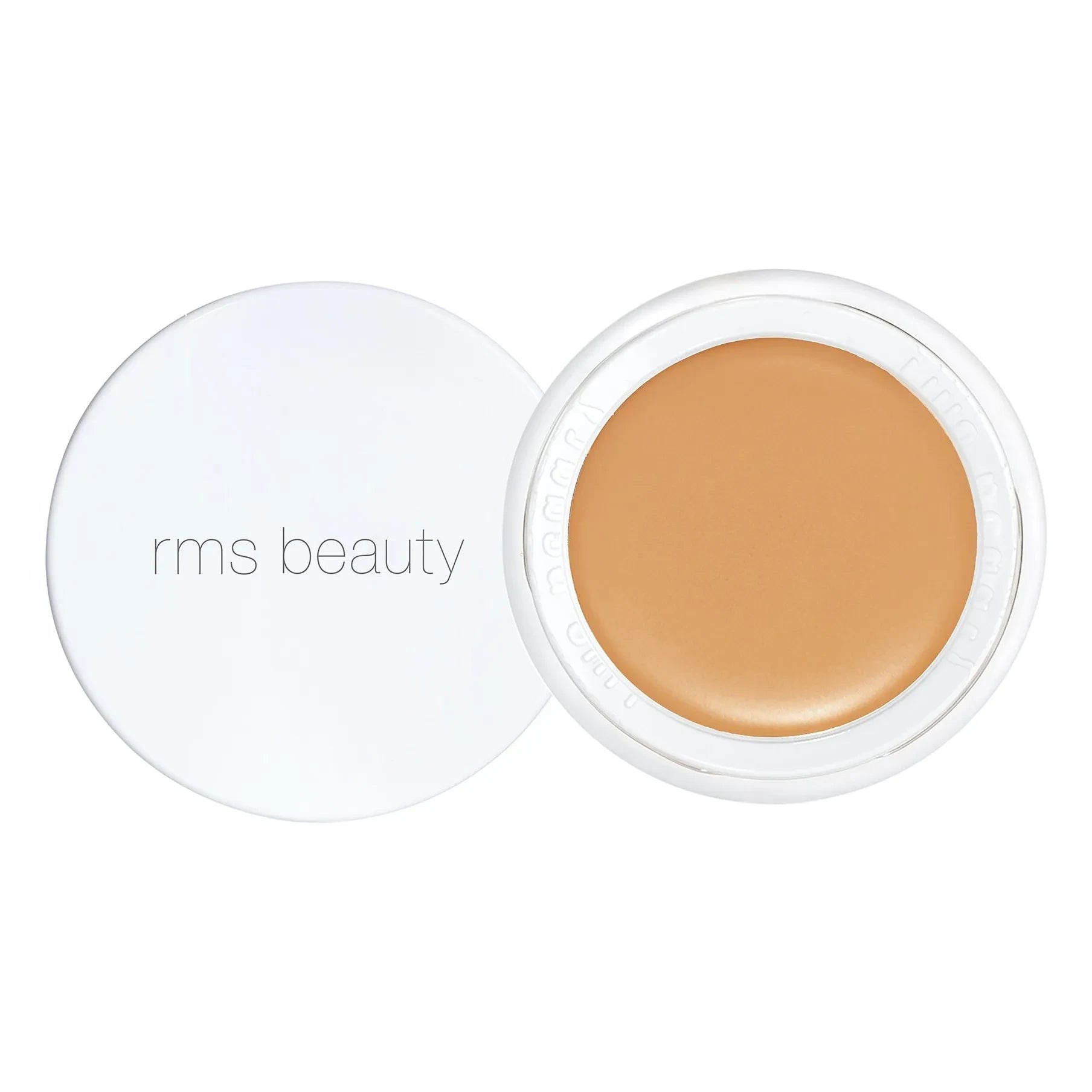 RMS Beauty - UnCoverup Concealer - 5,67 g | 44