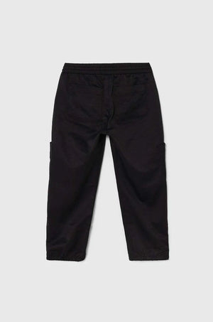 Abercrombie & Fitch Çocuk Pantolonu