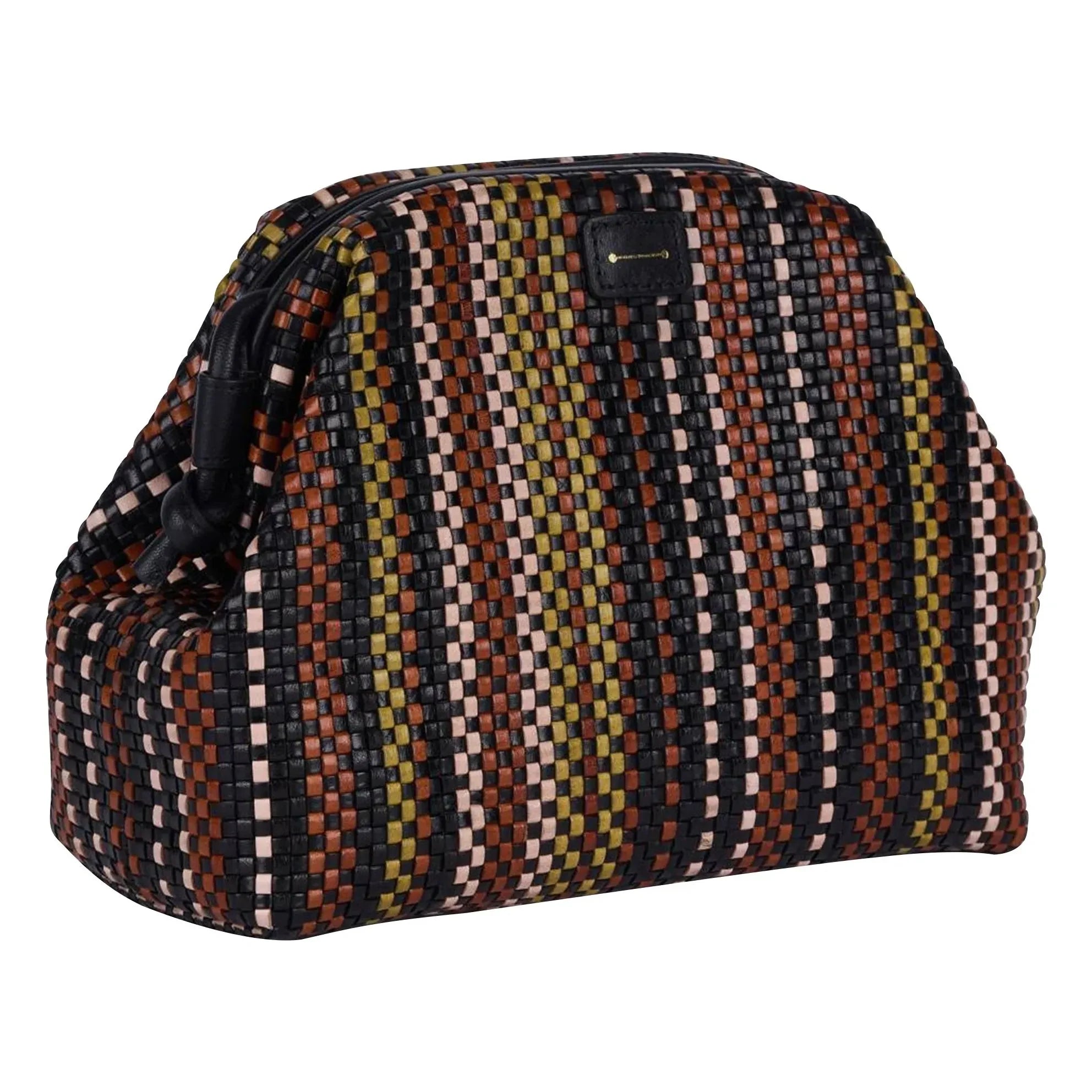 Anthology Paris - Lea Mix-Tasche | Schwarz