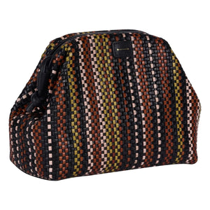 Anthology Paris - Lea Mix-Tasche | Schwarz