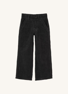 Zadig & Voltaire - Thome V Samthose | Grau