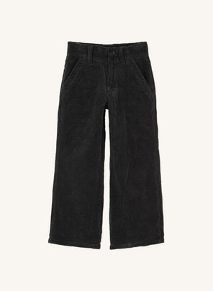 Zadig & Voltaire - Thome V Samthose | Grau
