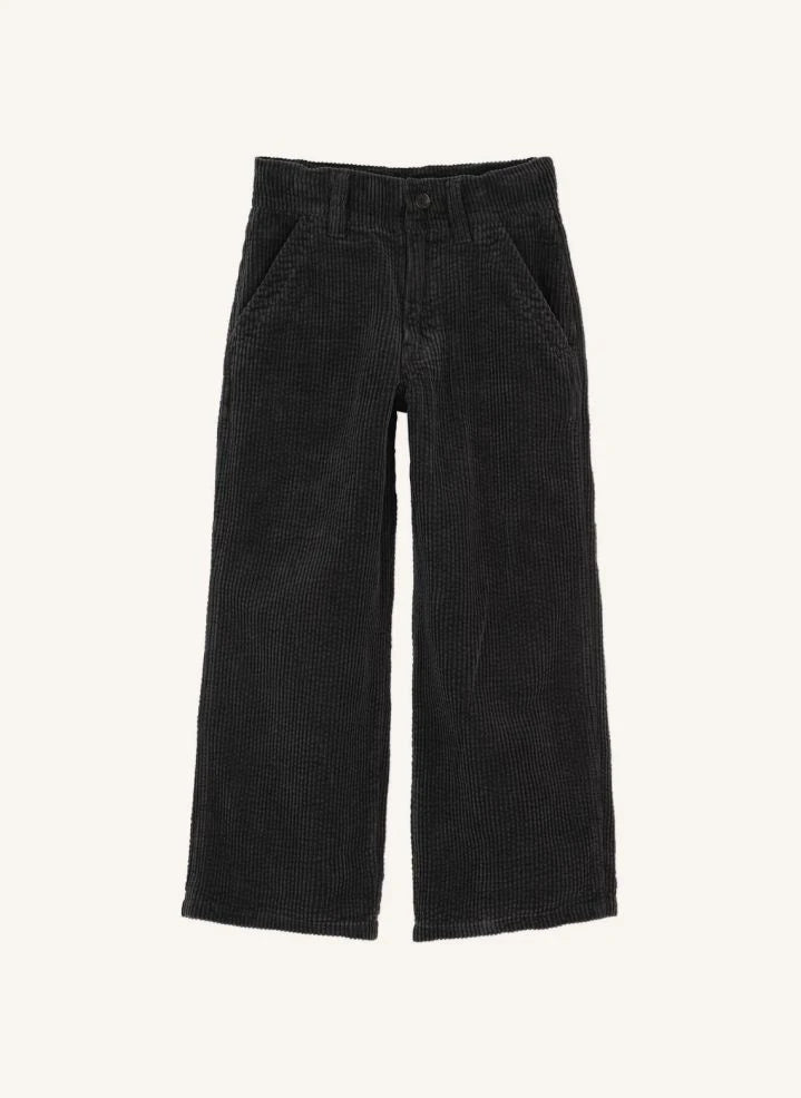 Zadig & Voltaire - Thome V Samthose | Grau