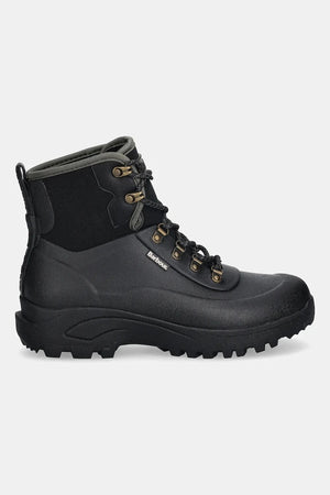 Barbour Marlow Lastik Çizme