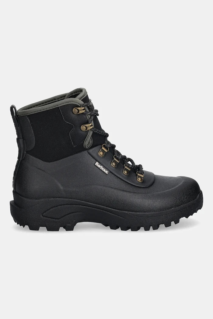 Barbour Marlow Lastik Çizme