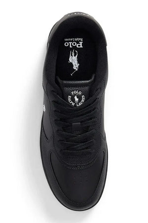 Polo Ralph Lauren Masters Crt Sneaker